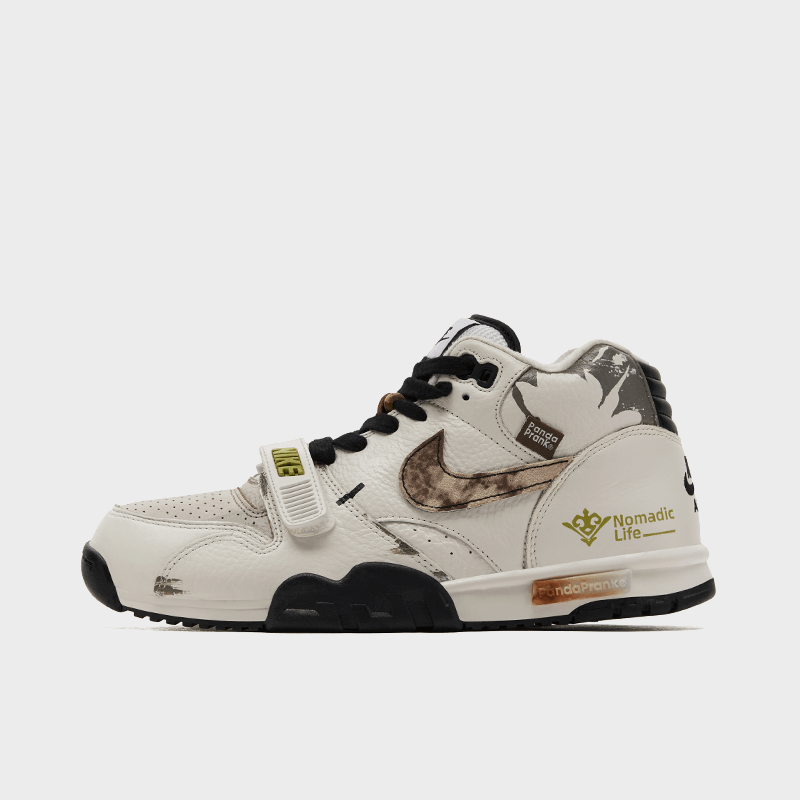 1_063beead-4439-44fd-9c21-908f9da37d10.png Maiji - Men's Trainer 1 Custom - Image 1