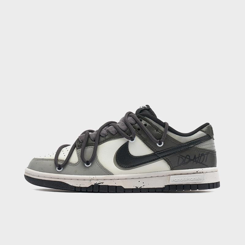 1_0d56813a-dd7f-49e1-9b9b-6d9d644ca9d3.jpg Prohibit - Men's Dunk Low Custom - Image 1