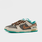 Spring Trip - Men's Dunk Low Custom - Image 3