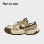 Pro Trekking System - Unisex Pandaufox Vibram - Image 3