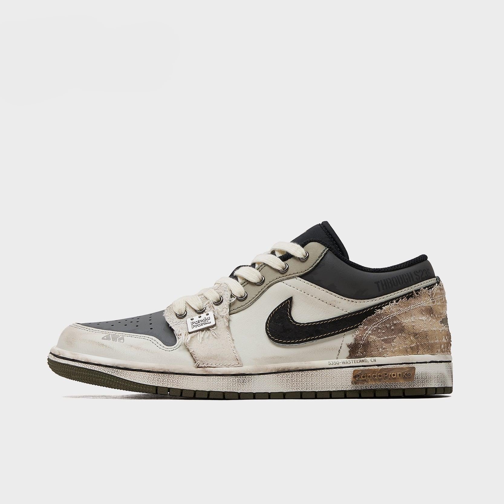 1_39ee5997-5486-4a9a-8362-56f48ba8786d.jpg Ambition - Men's Jordan 1 Low - Image 1