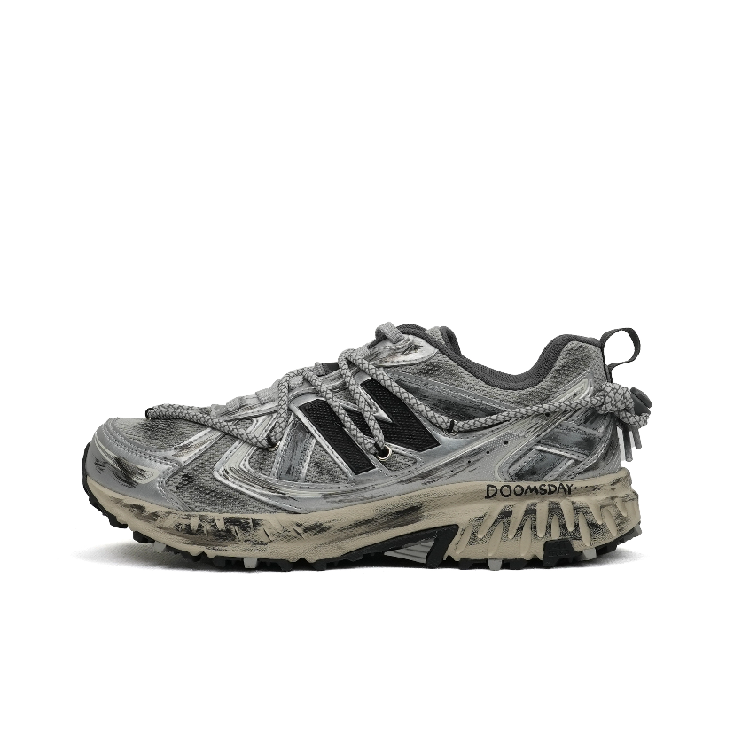 1_4f5911d0-803d-42b7-9220-de2f8c1a3599.png New Balance NB 410 Silver Wing - Image 1
