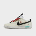 Color Day - Men's Dunk Low CNY Custom - Image 2