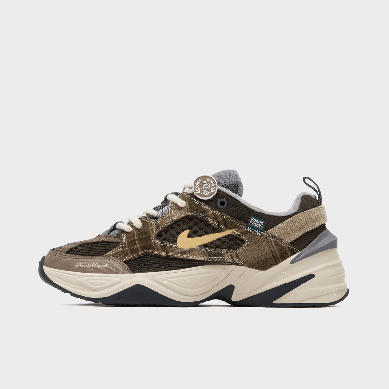 1_6a14302a-2aa3-4584-b1f2-5d7a94063946.png Soft Snow - Men's M2K Tekno SP Custom - Image 1