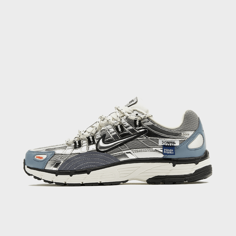 1_6f89fd38-4a66-4209-aa36-35be16e7c531.png Bluefin Tuna - Men's P-6000 Custom - Image 1