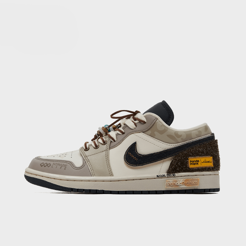 1_71a0143f-9151-4057-9f58-24436f302add.png Border - Women's Jordan 1 Low Custom - Image 1