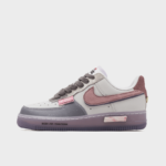 Honeyed Words - Women's Air Force 1 Low Custom