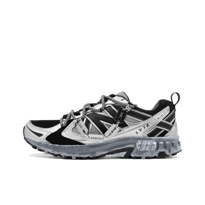 1_7be8e80c-b41a-4d28-b128-6b5906e00686.png New Balance NB 410 Blade Runner - Image 1