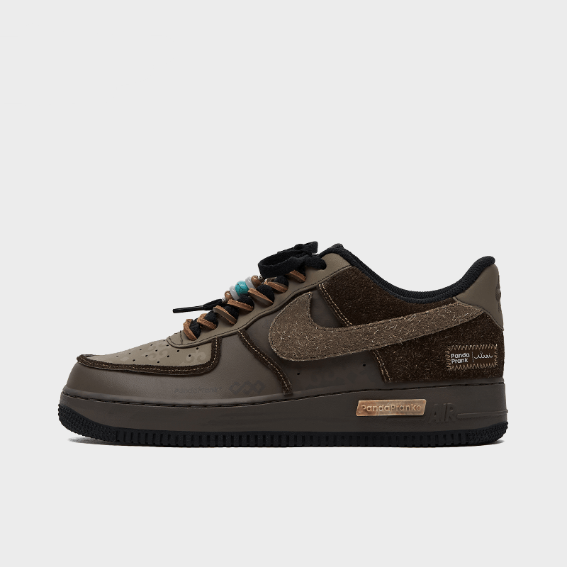 1_7ec9b662-38b5-4bd5-b96d-03cb0ce630f8.png Autumn Twilight - Men's Air Force 1 Low Custom - Image 1