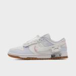 Rosy Clouds - Dunk Low Custom