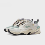 Joy Arrives - Men's M2K Tekno SP Custom - Image 3