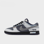 Multi-Rod Fishing - Men's Dunk Low Custom - Image 2