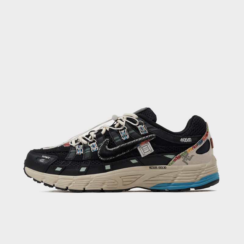 1_a218083c-fa33-4a37-a629-3a4ff11c00d5.png Gong Cong - Men's P-6000 Custom - Image 1