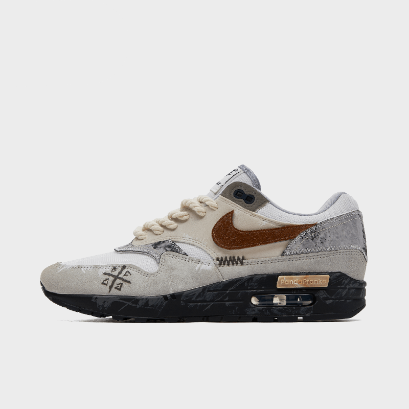 1_a381d1e9-7d75-45a4-9184-696399912b5d.png Ambush - Men's Air Max 1 Custom - Image 1