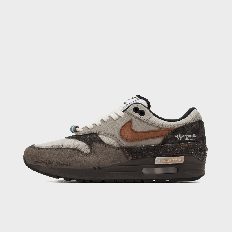 1_ab64d653-1264-45c4-8dc6-d53ad45c8a36.png Mountain Pastoral - Men's Air Max 1 Custom - Image 1