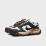 Pro Trekking System Amber  - Unisex Pandaufo x Vibram - Image 2