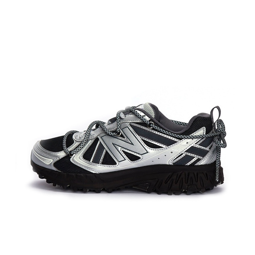 1_bf9c46bb-a743-462b-8d5b-fe99d5d11d0a.png New Balance NB 410 Bubble Jellyfish - Image 1