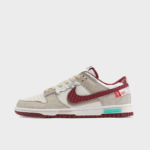 [Custom Intoxicated Spring] Dunk Low Skateboard Shoes - Image 5