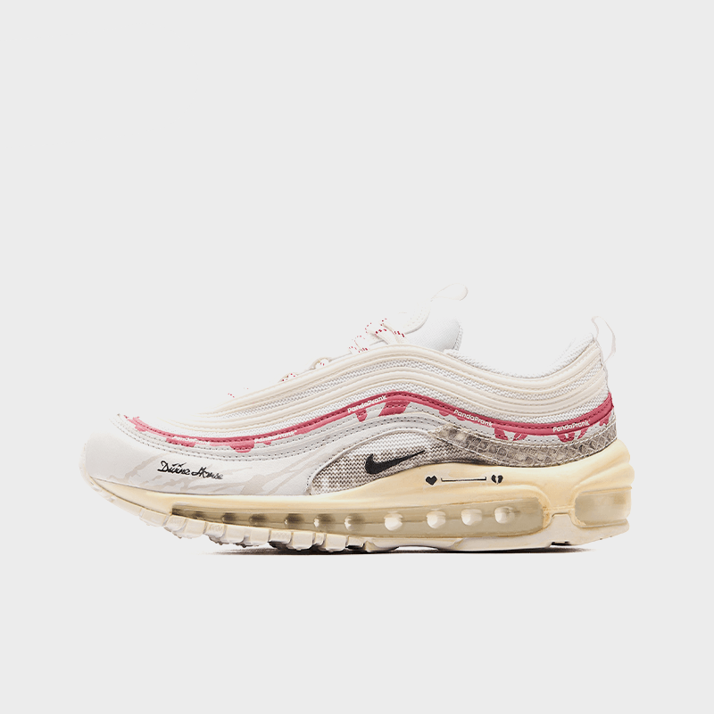1_c707e850-dcaa-442b-80e8-6ccf8bfff26b.png Woven Shadow - Women's Air Max 97 Custom - Image 1