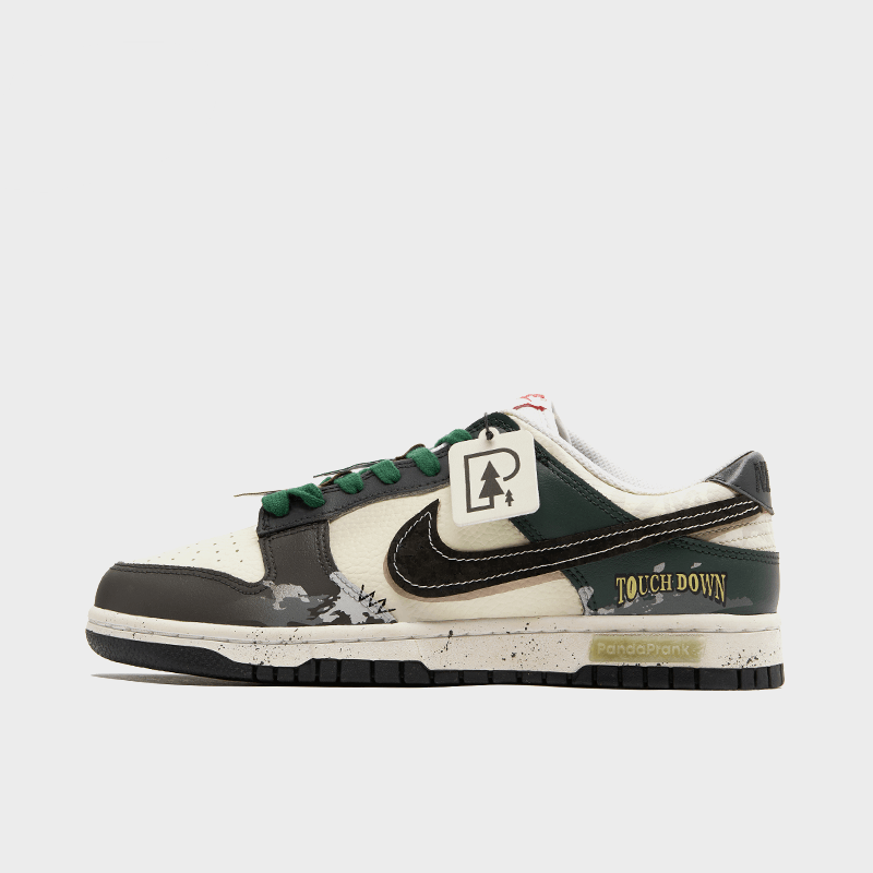 1_d64d2051-84a4-4680-acf4-55b838a85fb1.png Rush - Men's Dunk Low Custom - Image 1