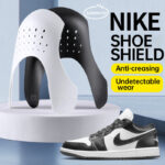 Shoe Accessories Base Camp - Image 5