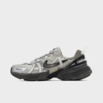 Skies Jump - Unisex V2K Run Custom