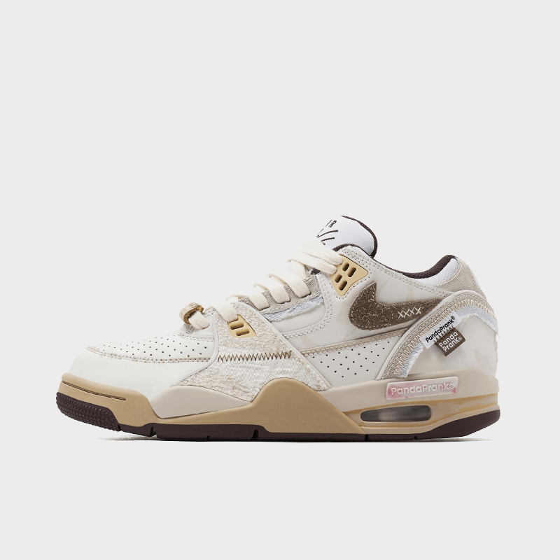 1_e7e3c51d-757b-43f2-a231-97e9484bd4c8.png Resembling Dream - Men's Air Flight 89 Custom - Image 1