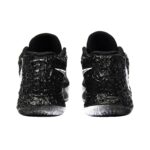 【Custom Venom-Anti-slip Wear-Resistant】 Kyrie Flytrap 6 EP Men's Basketball Shoes - Image 7