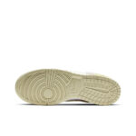 [Custom City Market] Dunk Dunk SP Skateboarding Shoes Unisex Low-top - Image 6