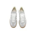[Custom Urban Lace] Originals Handball Spzl Low Top Lace/French Romantic Vintage Style - Image 11