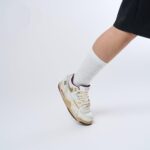 Resembling Dream - Men's Air Flight 89 Custom - Image 9