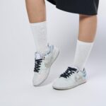 Dreamboat - Men's Dunk Low Custom - Image 9