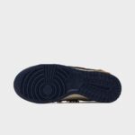 Master of Pastoral - Women's Dunk Low Custom - Image 7