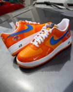 Nike Air Force 1 “NYC” - Image 7