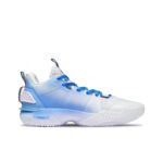 [Multi-Color Available] Custom Color Matching Trend LiNing Men's Basketball Shoes - Image 8