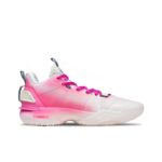 [Multi-Color Available] Custom Color Matching Trend LiNing Basketball Shoes Unisex - Image 11