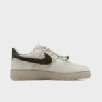 Pastoral Rain - Men's Air Force 1 Low Custom - Image 2