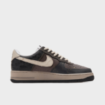 Embrace Fortune - Men's Air Force 1 Custom - Image 3