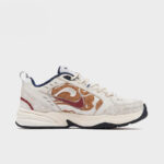Spring Prayer Month - Unisex Monarch 4 CNY Custom - Image 2