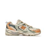 New Balance NB 530 Freedom Panda - Image 3