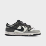 Prohibit - Men's Dunk Low Custom - Image 2