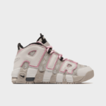 Sweetness Index - Women's Air More Uptempo Custom - Image 2