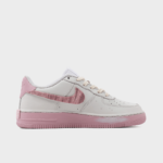 Prevalence of Loss - Women's Air Force 1 Low Custom - Image 2