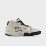 Maiji - Men's Trainer 1 Custom - Image 2