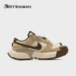Pro Trekking System - Unisex Pandaufox Vibram - Image 4