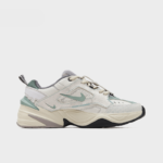 Joy Arrives - Men's M2K Tekno SP Custom - Image 2