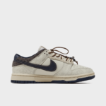 Master of Pastoral - Women's Dunk Low Custom - Image 3