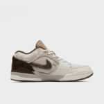 Radiant Youth - Men's Stadium 90 Custom - Image 2