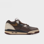 Shining Bright - Men's Air Flight 89 Custom - Image 2