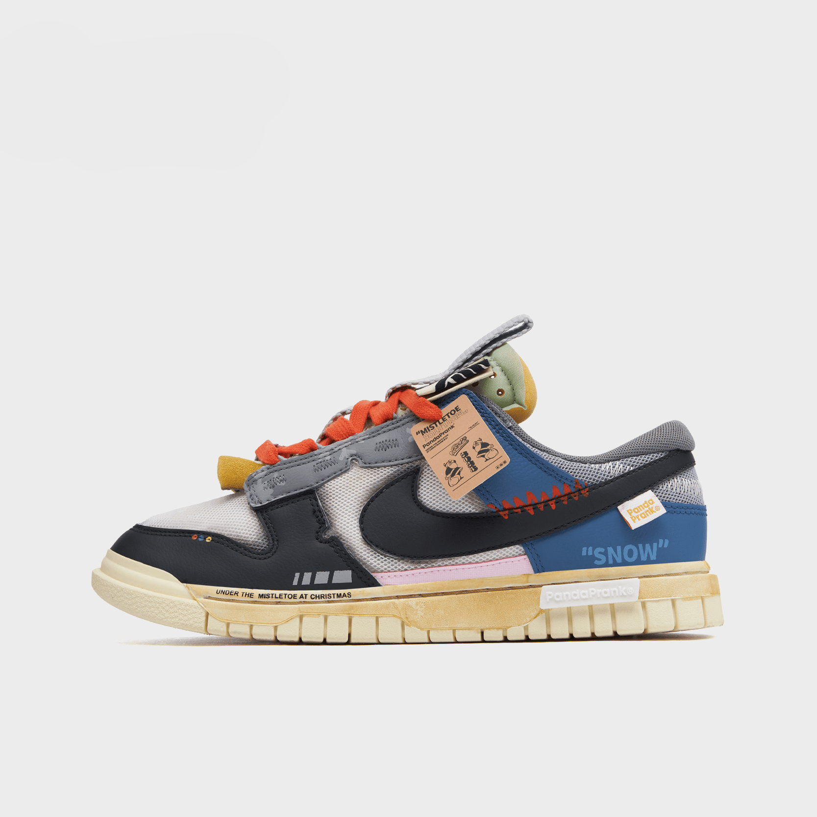 2_3d8cfea0-ac8f-455a-9144-8441c7a861a9.png Blessing Words - Men's Dunk Jumbo Custom - Image 1